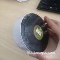 Good adhesive High Voltage Rubber Fusing self amalgamating tape